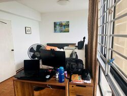 Amber Point (D15), Condominium #574538301